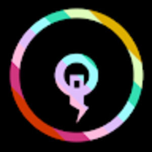 Meet your Posher, Diego